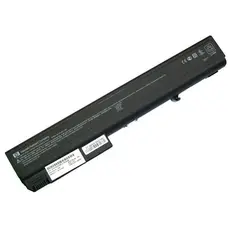 Battery 360318-001 8-cell for HP notebook original