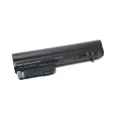 HP 404887-241 4-cell