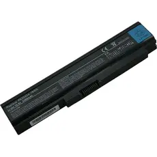 PA3593U-1BAS 6-cell