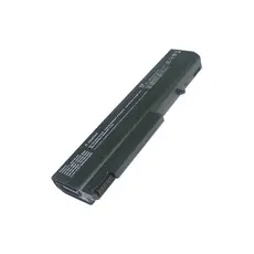 Battery 455771-003  6-cell for HP notebook original