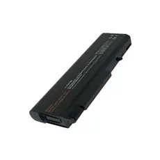 Battery 455771-003  9-cell for HP notebook  original