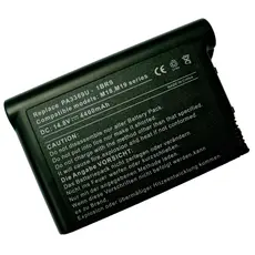 PA3369U 6-cell