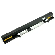Battery L12L4A01 4-cell for LENOVO notebook original