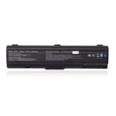 Battery PA3534U-1BRS 2-cell for TOSHIBA notebook original