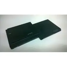 820 G1 6-cell