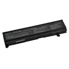 PA3399U-1BAS 8-cell