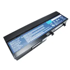 Battery 3ICR19/66 3-cell for LENOVO notebook original
