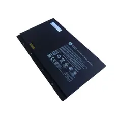 AJ02XL 3-cell