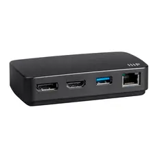 מיני תחנת עגינה 3 Thunderbolt דגם M33388