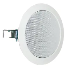 Visator CA-565210 - Hifi Ceiling Loudspeaker 13cm ( 5")