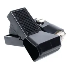 Konig KN-MICCLAMP2 - Microphone Clamp