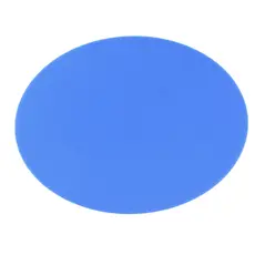 Gembird Mouse Pad for Optical Mouse