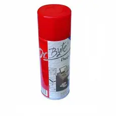 400 Ml Dust Cleaner