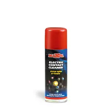 CRC Industries CA-610140 Precision Cleaner - CRC®