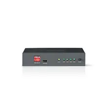 Nedis VSPL3402AT - Video Splitter, HDMI 4x