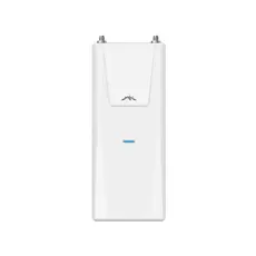 Ubiquiti Networks UAP-OUTDOOR Plus - Wireless Access Point, 300Mbit/s