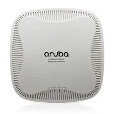 Aruba IAP-103 - Wireless Access Point, Instant 2X2:2, 11n AP