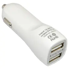 pro-power MW3399 - Car Power Supply
