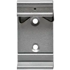 VSCOM DK-NCP - Din-Rail Kit for Netcom Plus