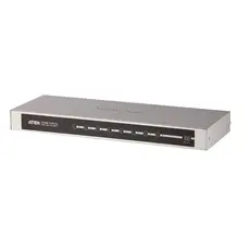 ATEN VS0801H 8-Port HDMI Switch, Silver