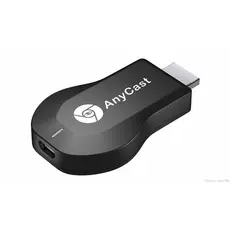 Anycast WDD805 - Wireless Display Dongle