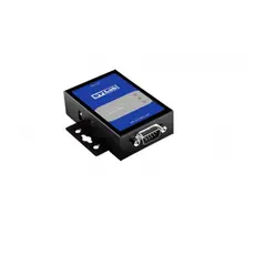 STLab IC-100 - RS-232 to RS-422/485 Converter