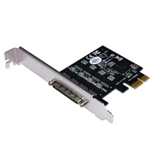 ST Lab IE-X06-5420-00-00012 - Interface Cards/Adapter, Serial