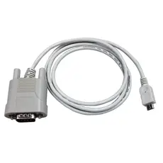 ST-Lab U-970 - USB OTG to 1-Port Serial Adapter