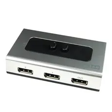 ST Lab G-230 - Video Switch DisplayPort