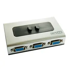 ST-Lab G-140 - VGA 2x1 Signal Switch