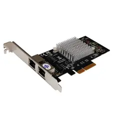 ST Lab N-390 - Network Card, Ethernet, 1000Mbit/s