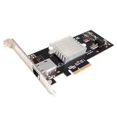 ST Lab N-430 - Network Card, Internal, Ethernet, 10000Mbit/s
