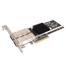 ST Lab N-570 - Netword Card, 40G