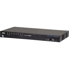 ATEN CS1798 - 8Port HDMI KVM Switch