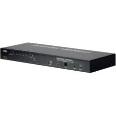 ATEN CS1708I - 8Port VGA KVM Switch