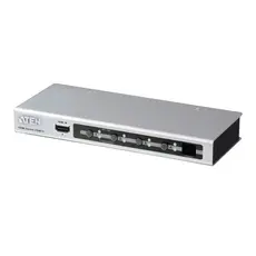 ATEN VS481A - 4Port HDMI Switch