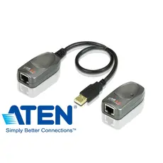 ATEN UCE260 - USB 2.0 Extender