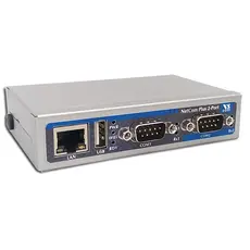 VSCOM NETCOM PLUS 211 - Network Transceiver Module, 2x RS232