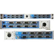 VSCOM NETCOM 1613 PLUS