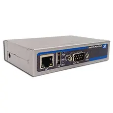 VScom NetCAN Plus 110 - Converter Ethernet/WLAN to CAN Bus