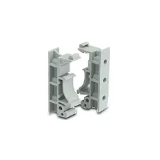VScom DK-RAIL - DIN-Rail Mounting Kit