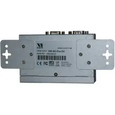 VSCOM WK-NCP - Wallmount Kit for Netcom Plus