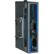 VSCOM DSK-NCP - DIN-Rail Side Kit