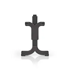Nedis TTMT100BK - Tablet Holder, Black