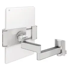 Konig CA-919100 - Tablet Mount, Full Motion, 7-12", 1 kg