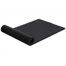 Delock 12557 - Gaming Mouse Pad, 915 x 280mm, Water-Repellent, Black