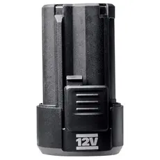 סוללה 12 וולט 2A