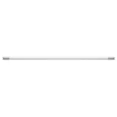 ‎Semicom SM-T820D/DL - LED Bulb, 6000K, TWO SIDE