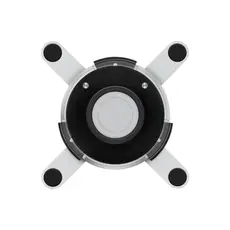 Apple MWUF2HB/A - VESA Mount Adapter