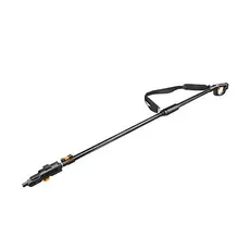 Worx WA0166 - Chain Saw Extention Pole for 25cm Chain